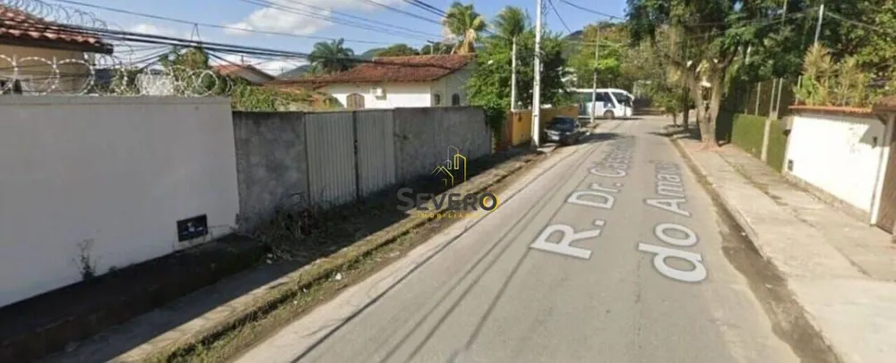 Terreno, 180 m² - Foto 1