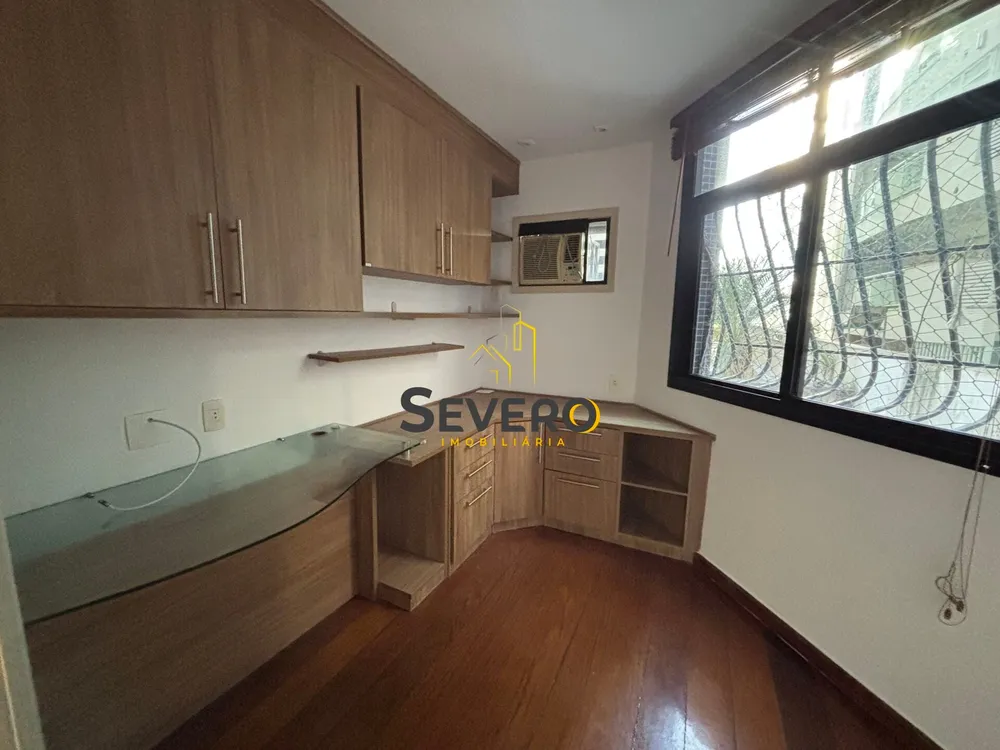 Apartamento, 4 quartos, 238 m² - Foto 13