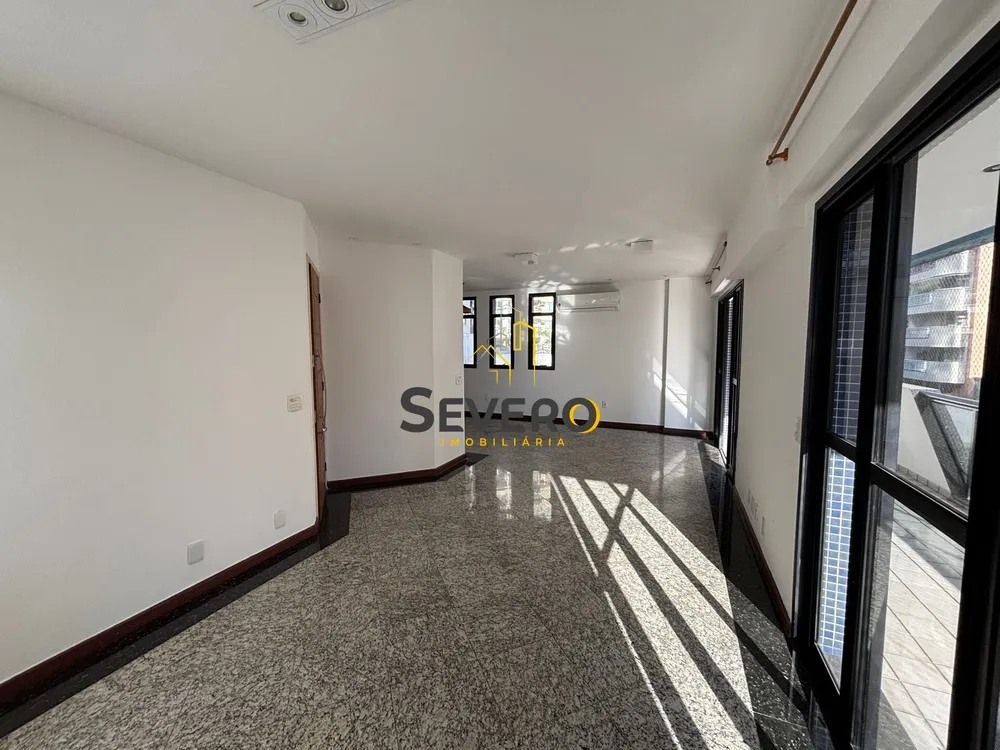Apartamento, 4 quartos, 238 m² - Foto 5
