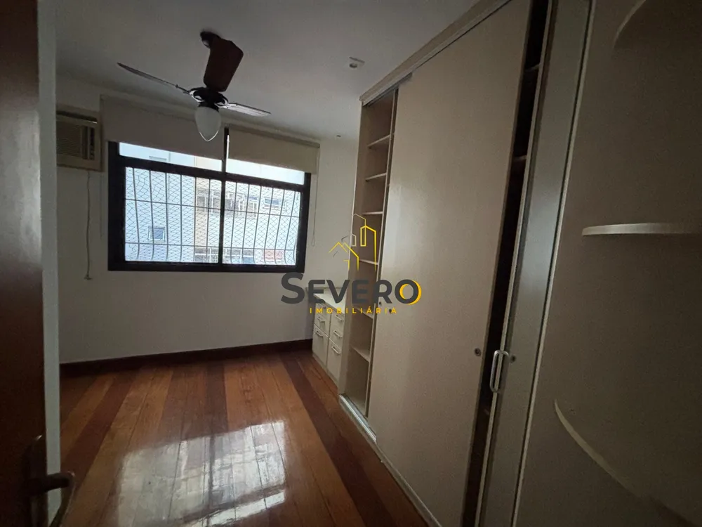 Apartamento, 4 quartos, 238 m² - Foto 17