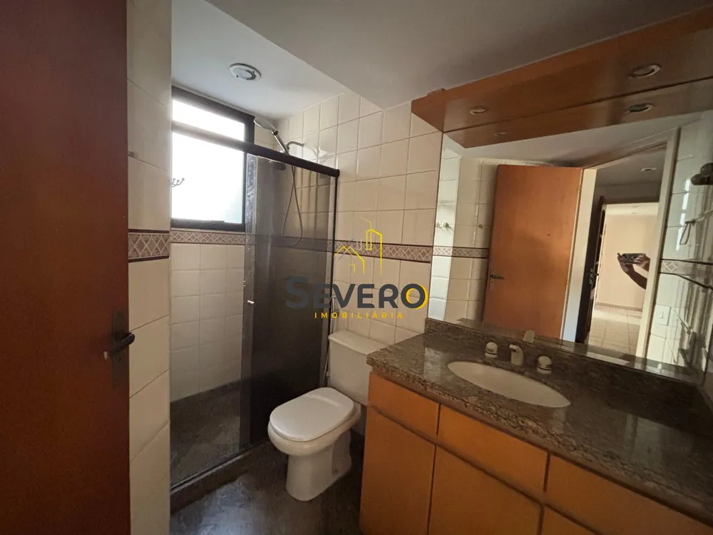 Apartamento, 4 quartos, 238 m² - Foto 11