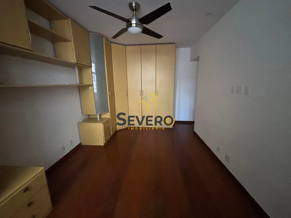 Apartamento, 4 quartos, 238 m² - Foto 16