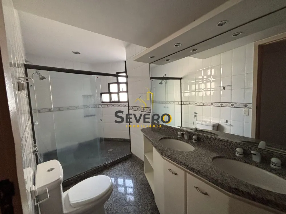 Apartamento, 4 quartos, 238 m² - Foto 14