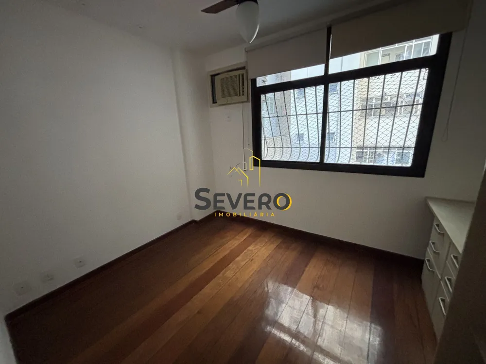 Apartamento, 4 quartos, 238 m² - Foto 18