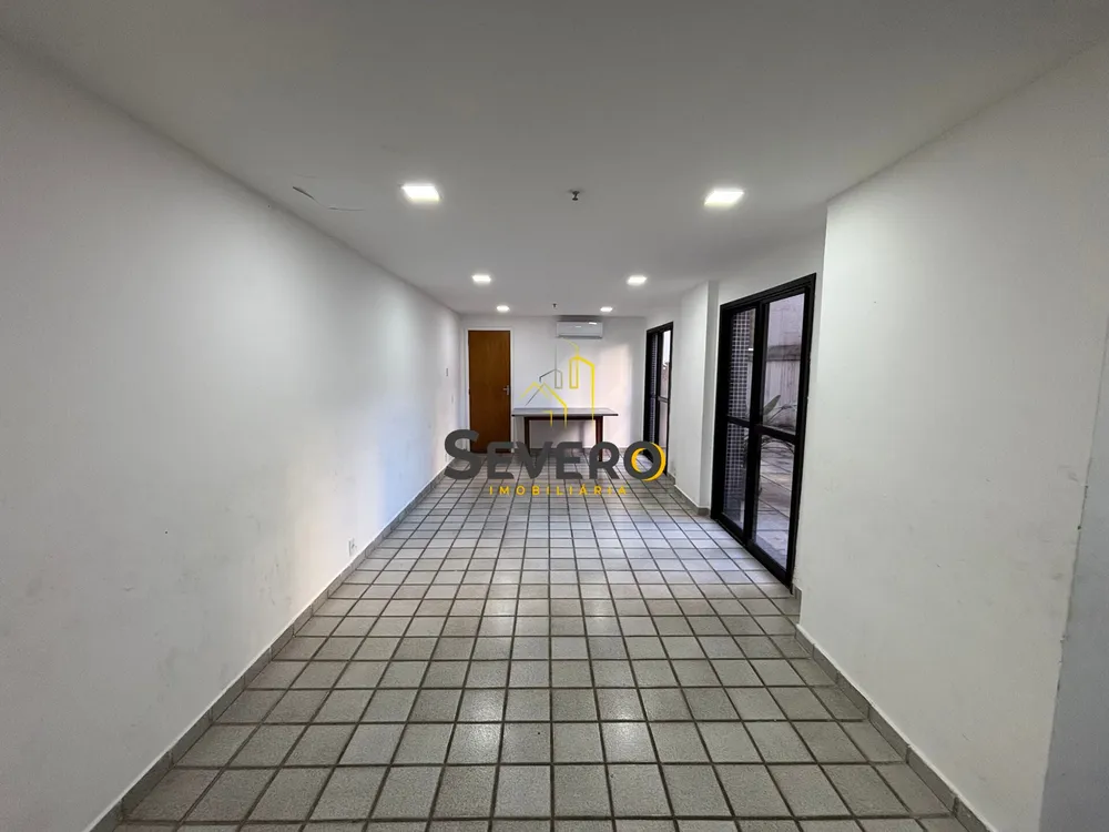 Apartamento, 4 quartos, 238 m² - Foto 25