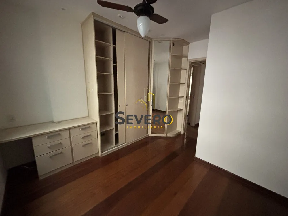 Apartamento, 4 quartos, 238 m² - Foto 19