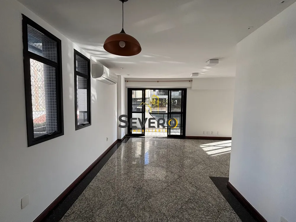 Apartamento, 4 quartos, 238 m² - Foto 3