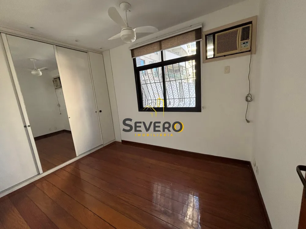 Apartamento, 4 quartos, 238 m² - Foto 12