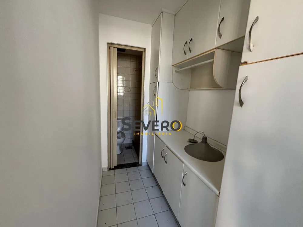Apartamento, 4 quartos, 238 m² - Foto 10