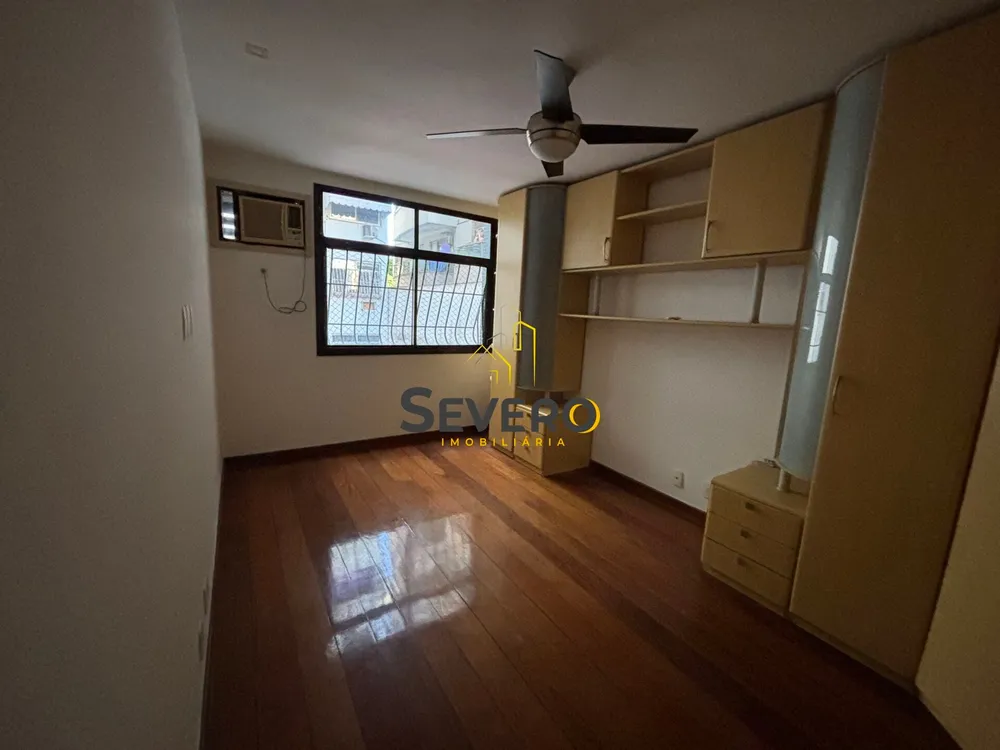 Apartamento, 4 quartos, 238 m² - Foto 15