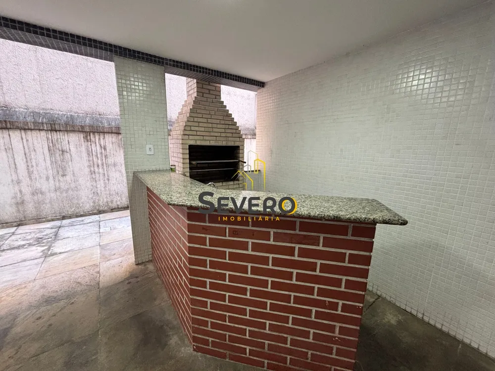 Apartamento, 4 quartos, 238 m² - Foto 24
