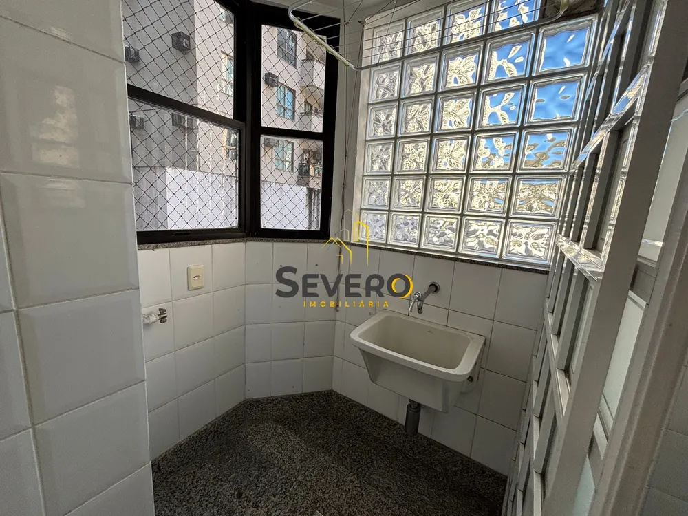 Apartamento, 4 quartos, 238 m² - Foto 9