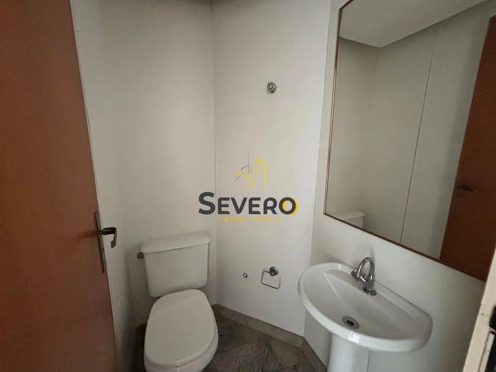 Apartamento, 4 quartos, 238 m² - Foto 6