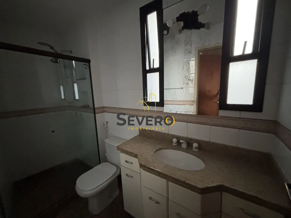 Apartamento, 4 quartos, 238 m² - Foto 20