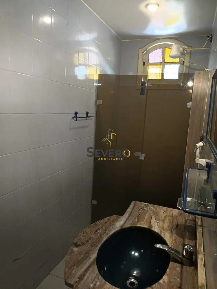 Casa, 3 quartos, 222 m² - Foto 7