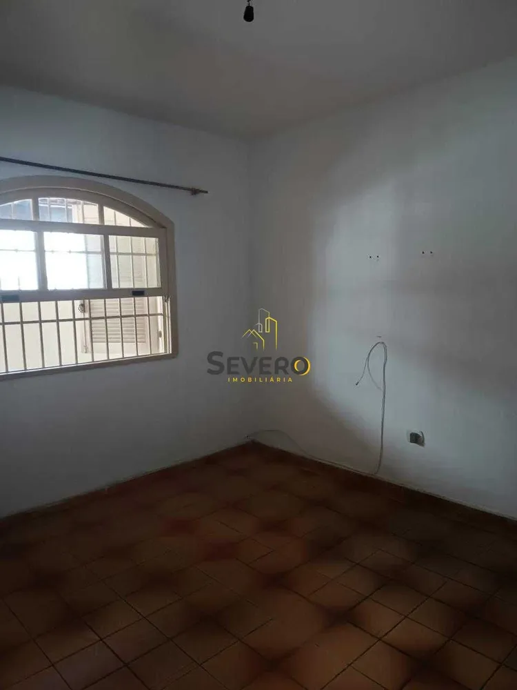 Casa, 3 quartos, 222 m² - Foto 5