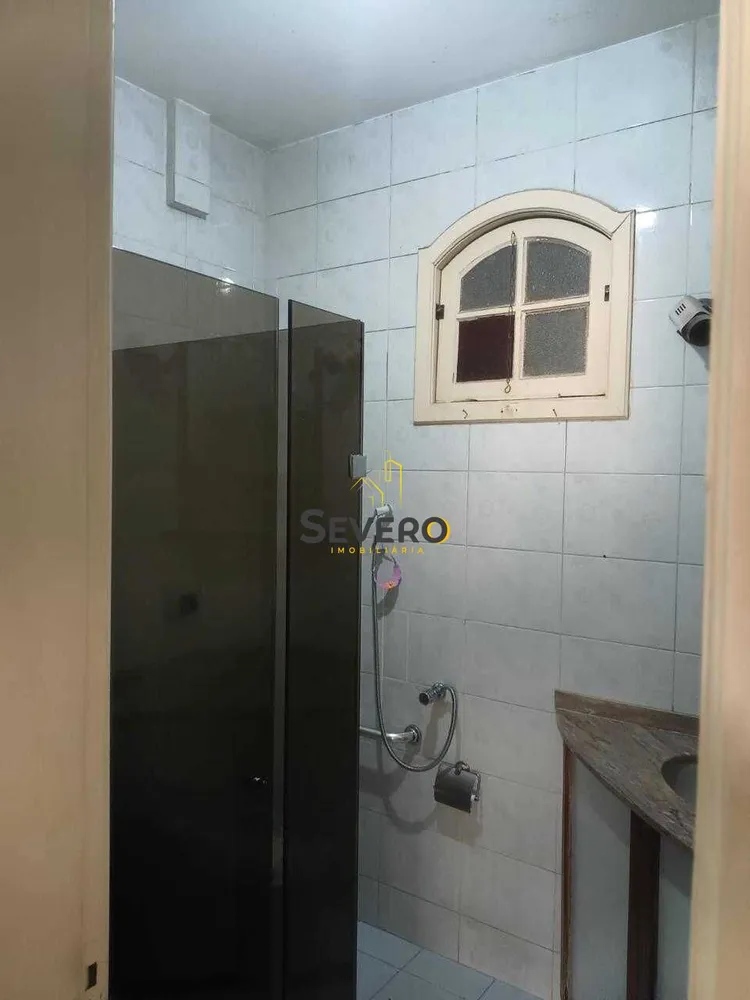 Casa, 3 quartos, 222 m² - Foto 7