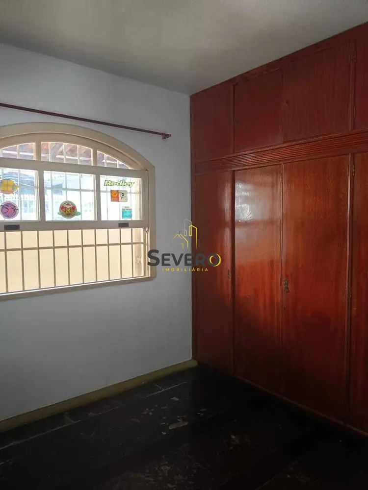 Casa, 3 quartos, 222 m² - Foto 8