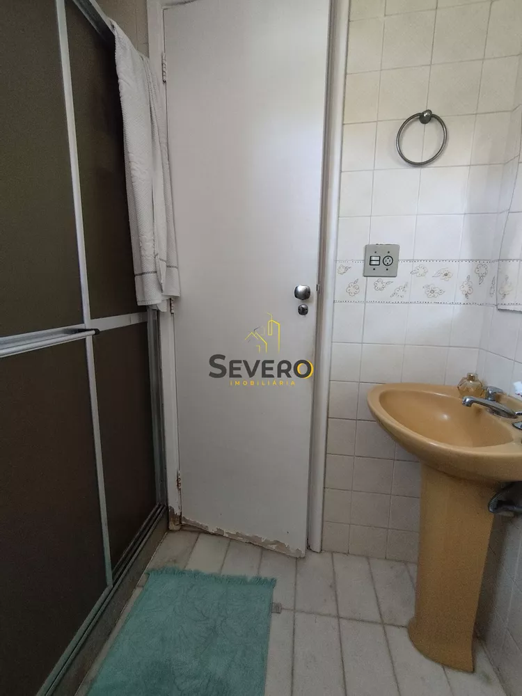 Apartamento, 2 quartos, 85 m² - Foto 19