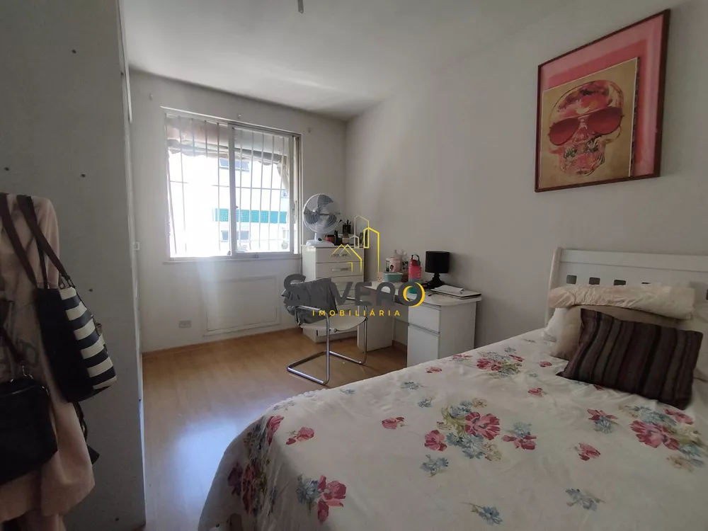 Apartamento, 2 quartos, 85 m² - Foto 17