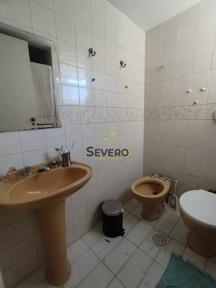 Apartamento, 2 quartos, 85 m² - Foto 18