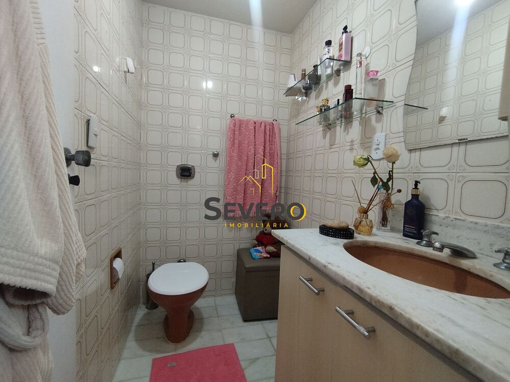 Apartamento, 2 quartos, 85 m² - Foto 13