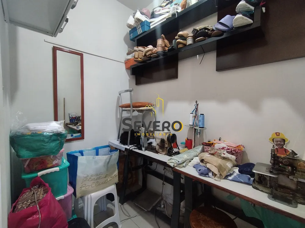 Apartamento, 2 quartos, 85 m² - Foto 46