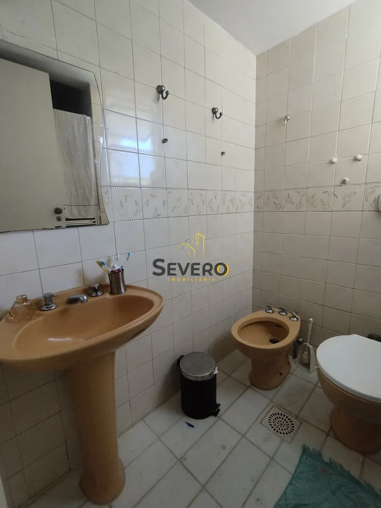 Apartamento, 2 quartos, 85 m² - Foto 36