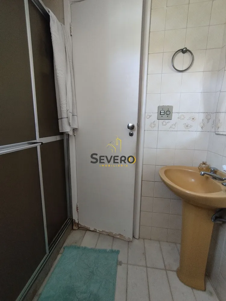 Apartamento, 2 quartos, 85 m² - Foto 38