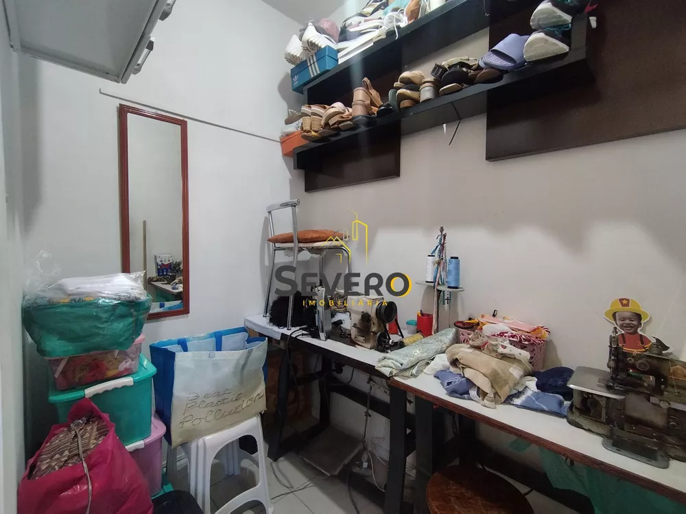 Apartamento, 2 quartos, 85 m² - Foto 23