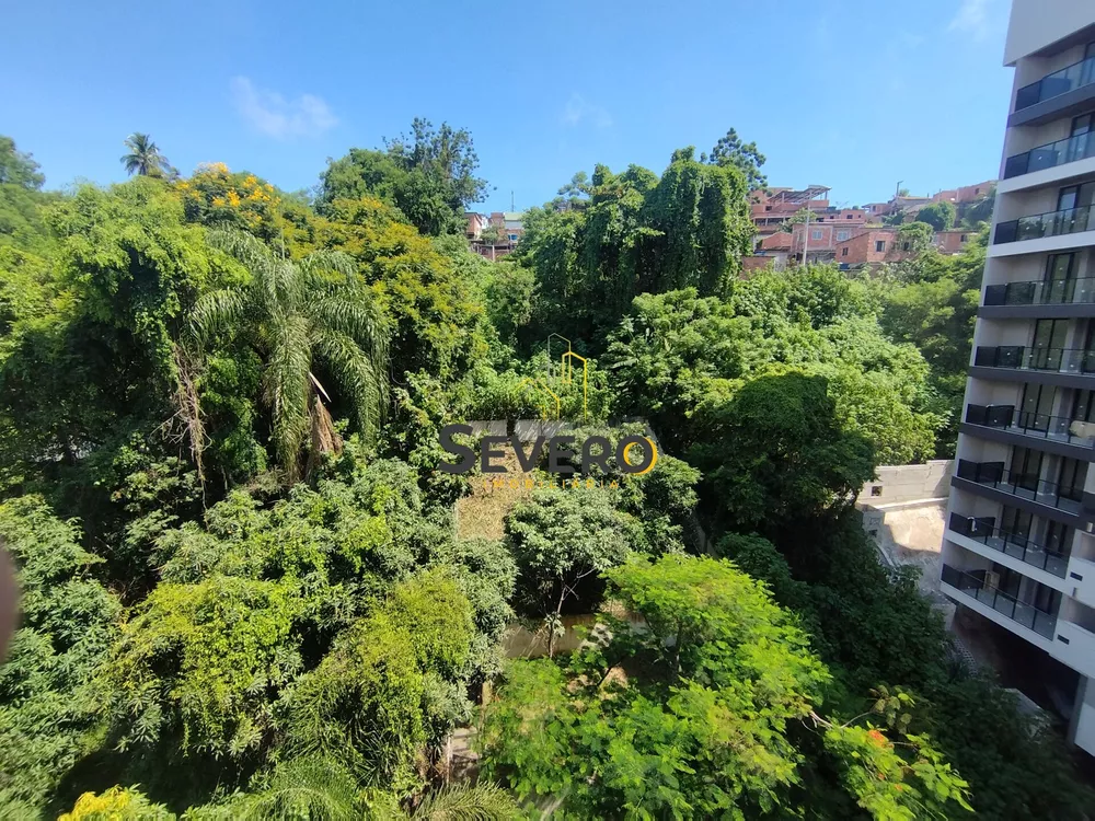 Apartamento, 2 quartos, 85 m² - Foto 15