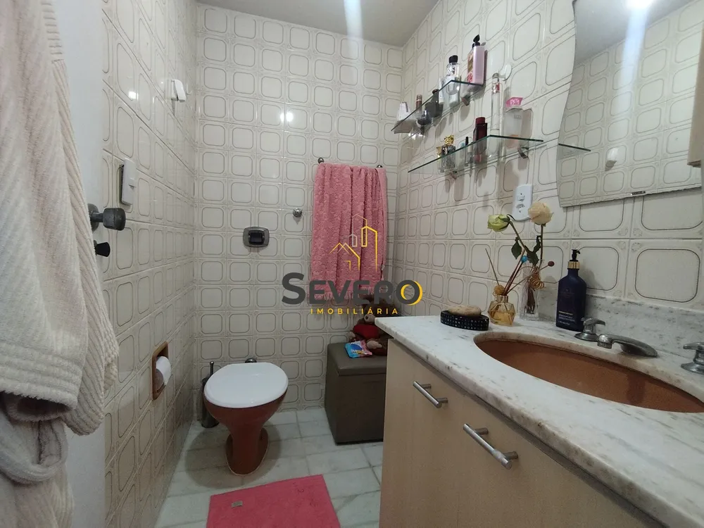 Apartamento, 2 quartos, 85 m² - Foto 26