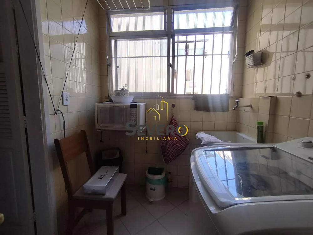 Apartamento, 2 quartos, 85 m² - Foto 22