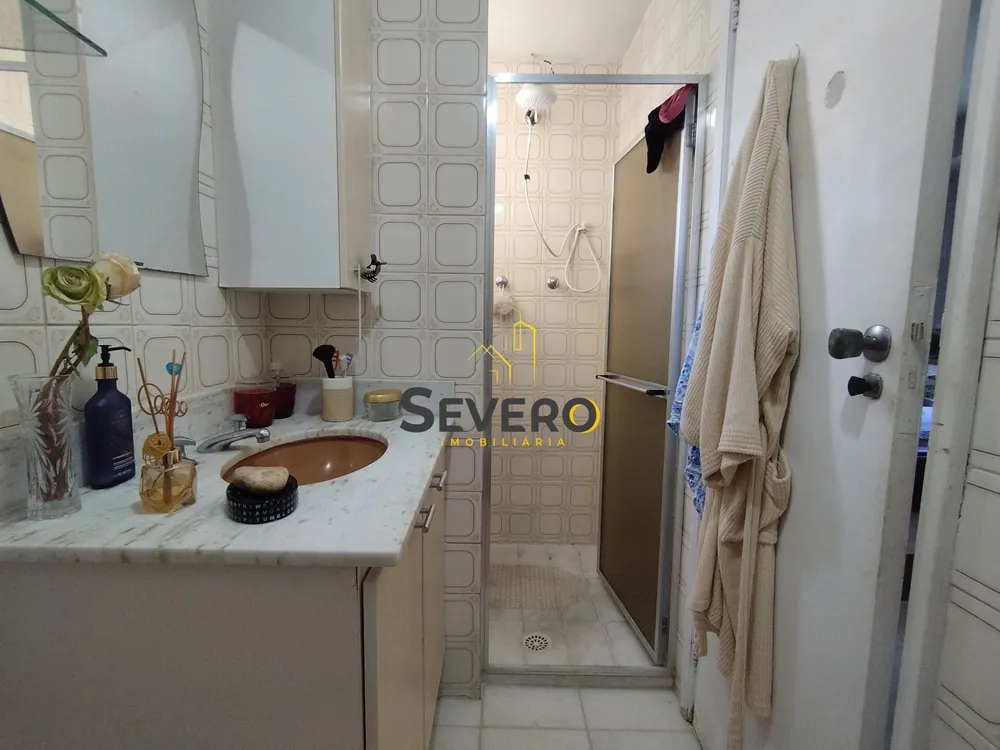 Apartamento, 2 quartos, 85 m² - Foto 24