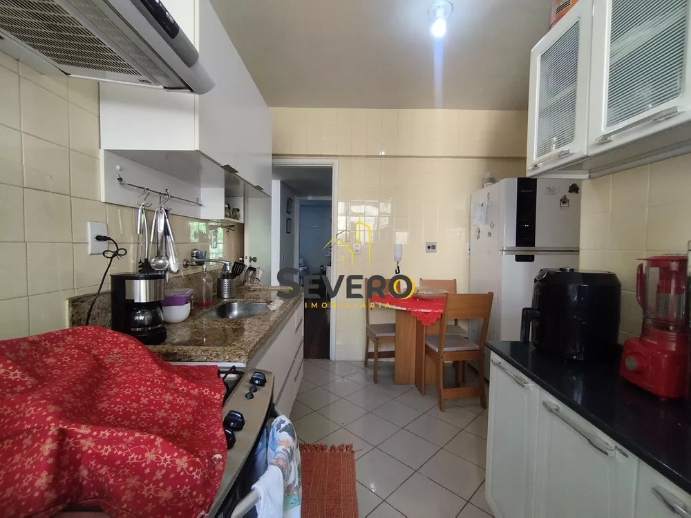 Apartamento, 2 quartos, 85 m² - Foto 21