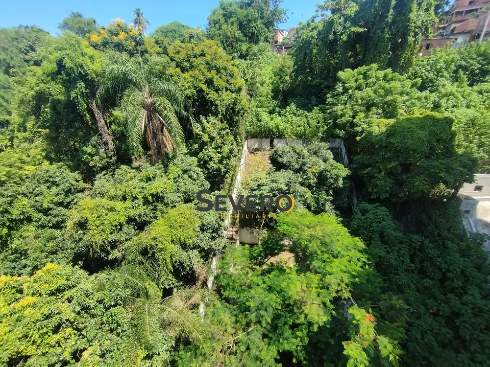 Apartamento, 2 quartos, 85 m² - Foto 8