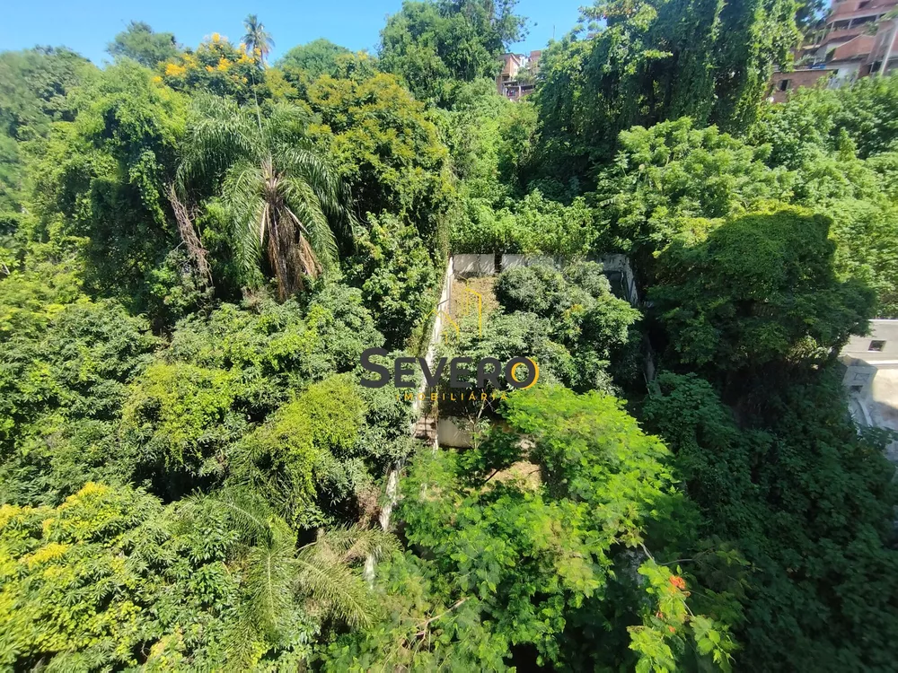 Apartamento, 2 quartos, 85 m² - Foto 4