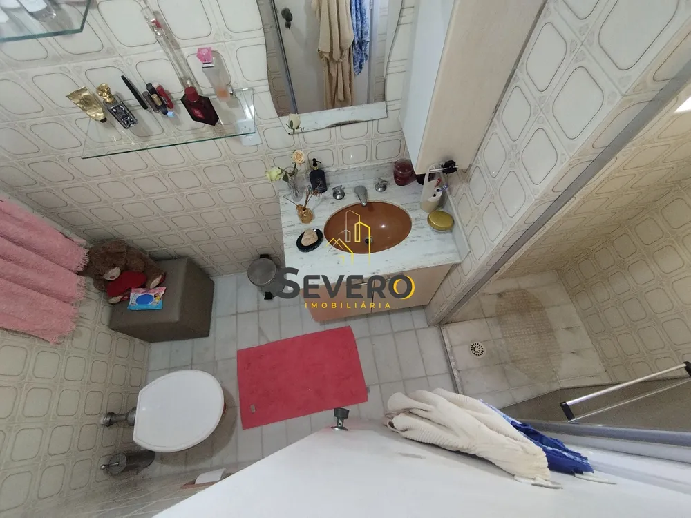 Apartamento, 2 quartos, 85 m² - Foto 28