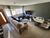 Casa, 2 quartos, 105 m² - Foto 4
