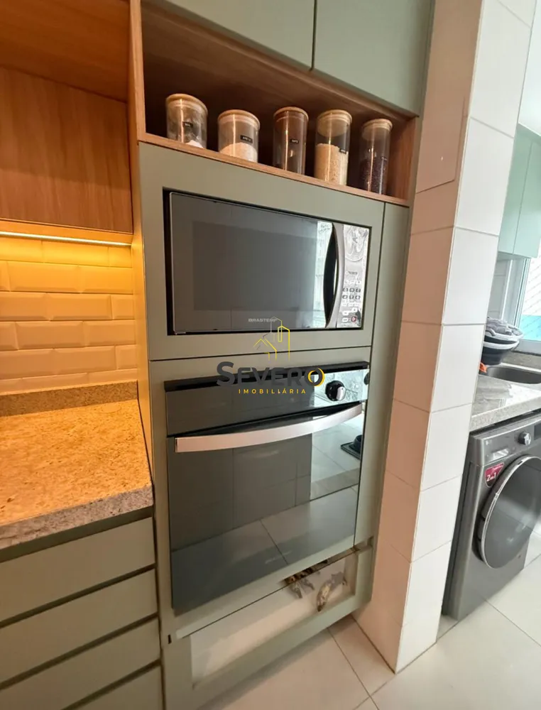 Apartamento, 3 quartos, 78 m² - Foto 12
