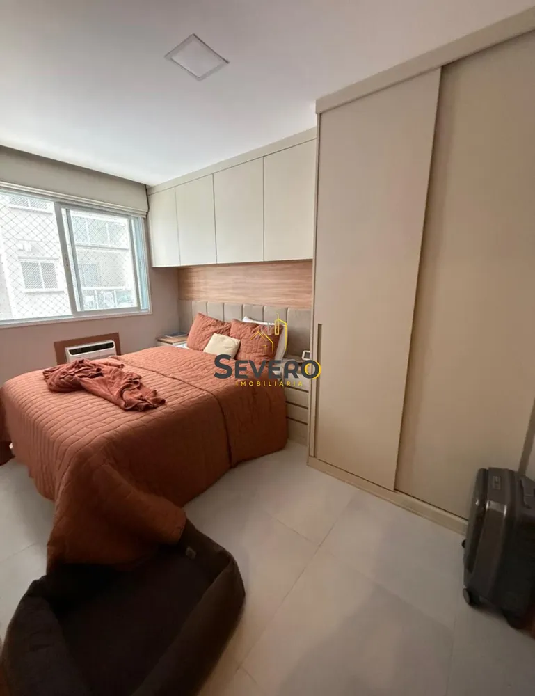 Apartamento, 3 quartos, 78 m² - Foto 19