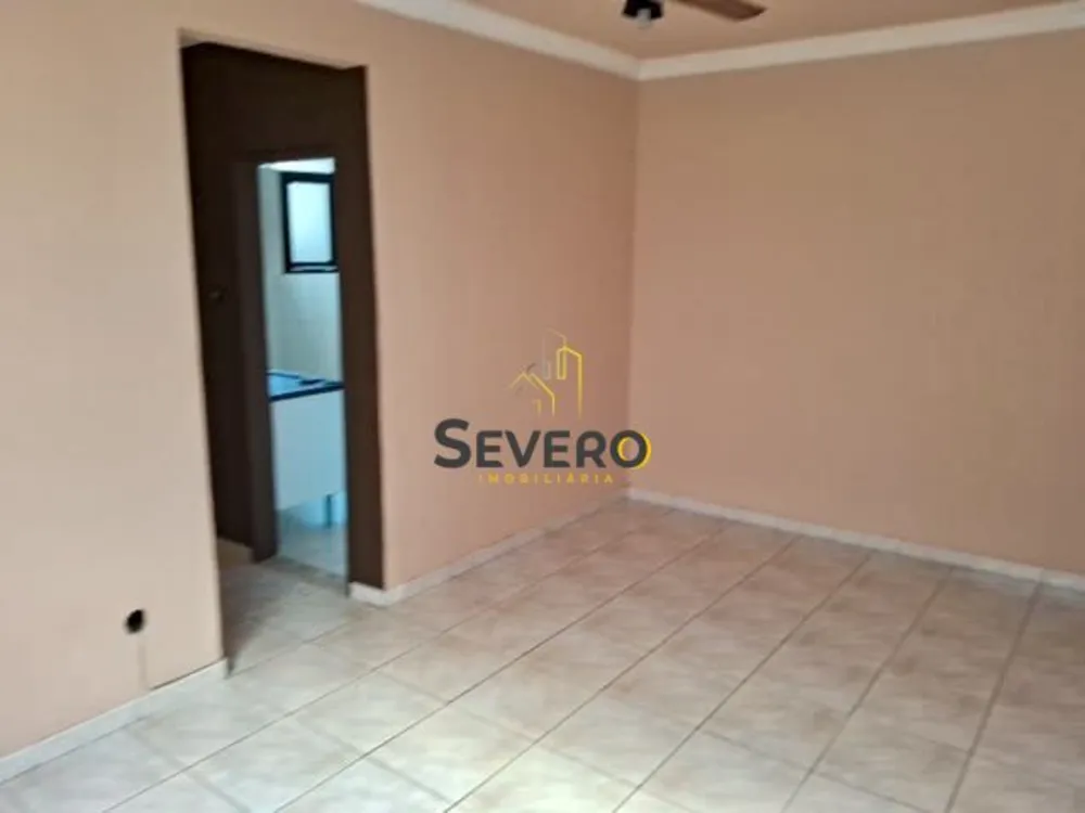 Apartamento, 2 quartos, 60 m² - Foto 14