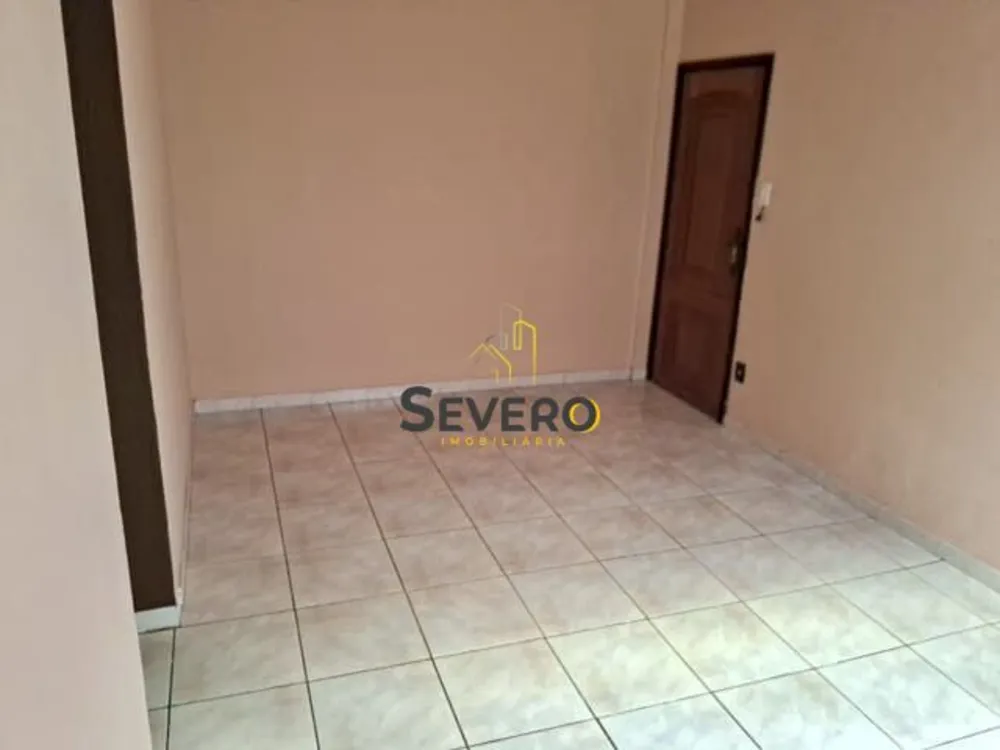 Apartamento, 2 quartos, 60 m² - Foto 15