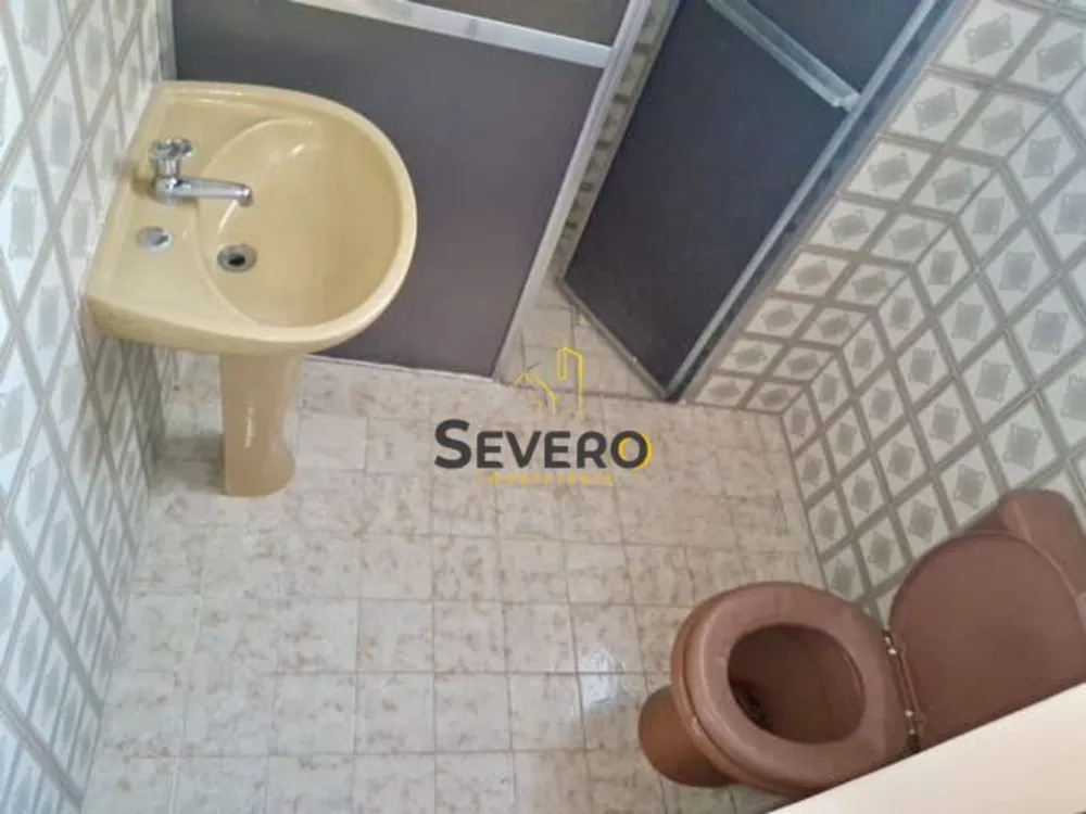 Apartamento, 2 quartos, 60 m² - Foto 7