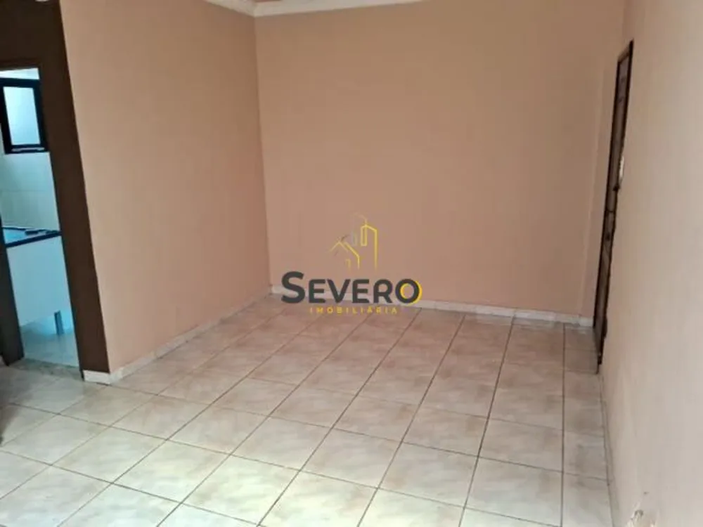 Apartamento, 2 quartos, 60 m² - Foto 13