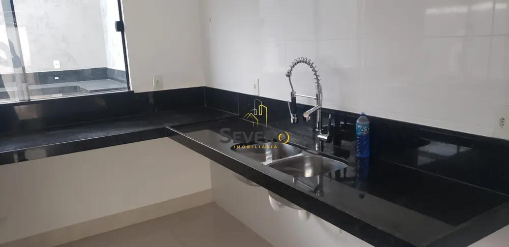 Casa, 4 quartos, 140 m² - Foto 29
