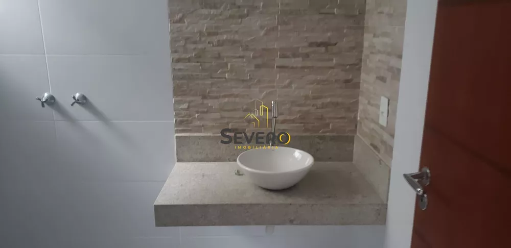 Casa, 4 quartos, 140 m² - Foto 7
