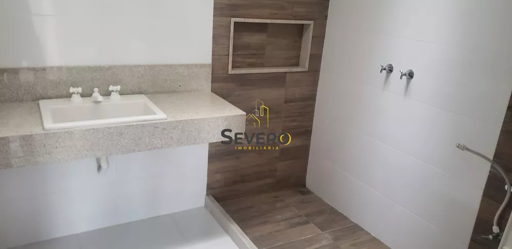 Casa, 4 quartos, 140 m² - Foto 15