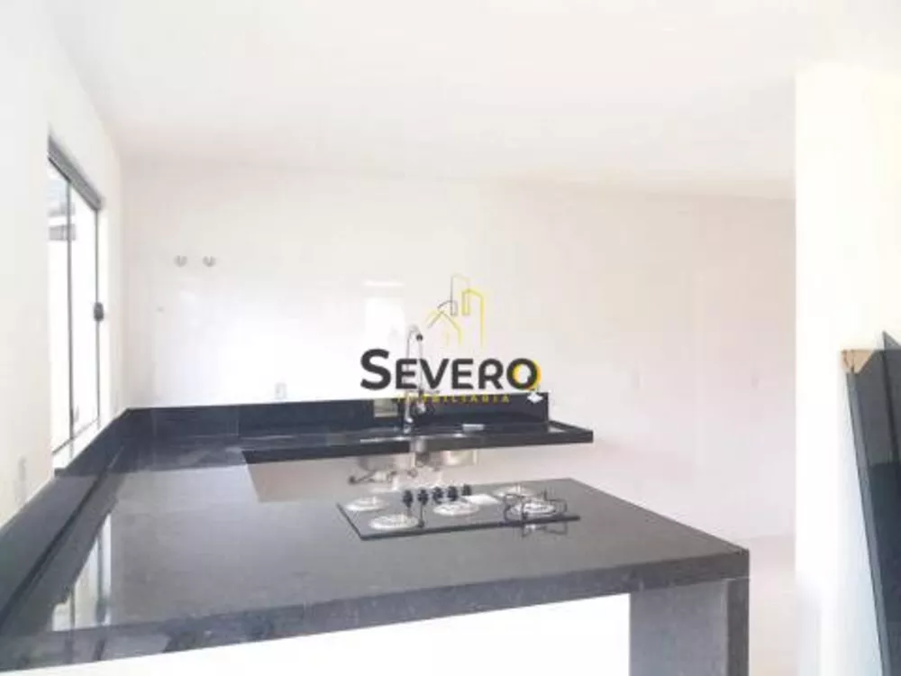 Casa, 4 quartos, 140 m² - Foto 27