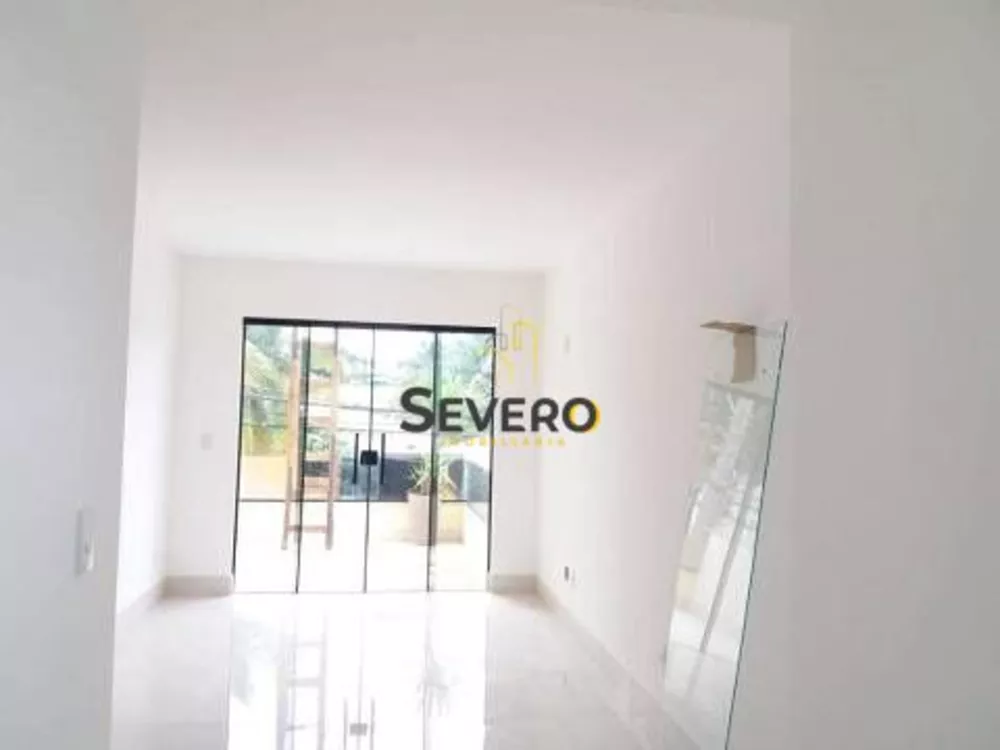Casa, 4 quartos, 140 m² - Foto 5